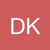 dkofel